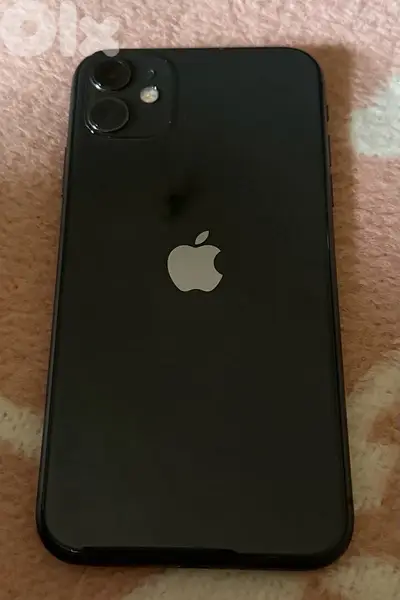 iPhone 11 for sale