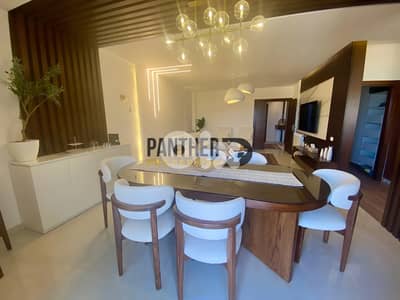 Modern Apartment in Zahle Ref#MK126 شقة للبيع في زحلة