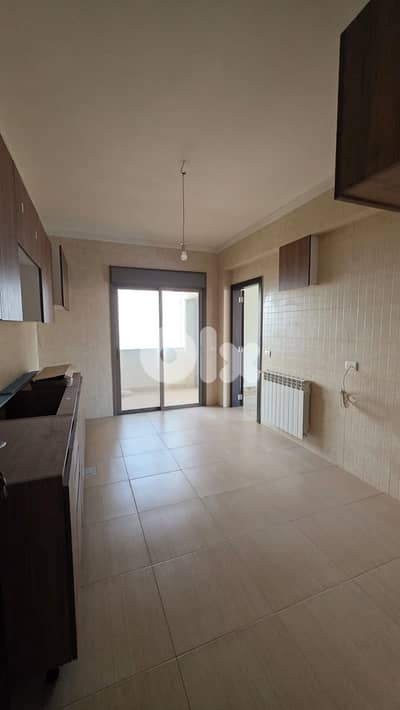 Duplex For Sale-Cornet Chehwan-دوبلكس للبيع - قرنة شهوان