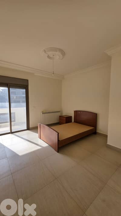 Duplex For Sale-Cornet Chehwan-دوبلكس للبيع - قرنة شهوان