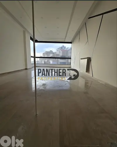 Brand new Duplex Mansourieh Ref#AD152 دوبلكس للبيع المنصورية