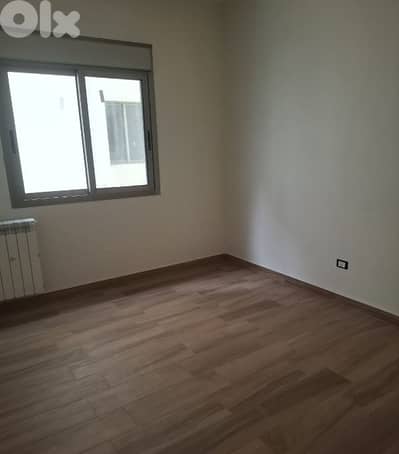 150m2 +90m2 terrace Apt in Mazraat yachouh