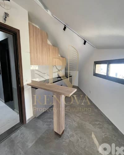 Duplex for sale in Biakout
