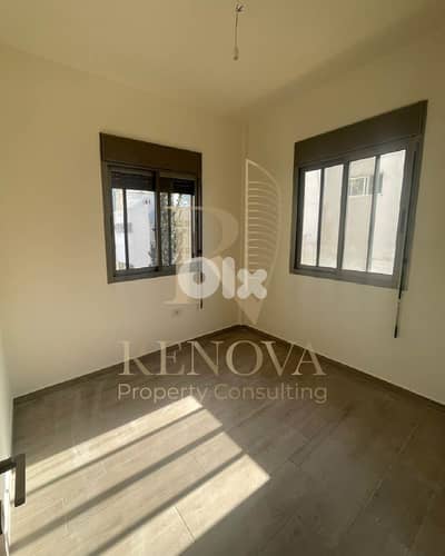 Duplex for sale in Biakout