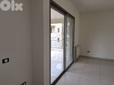 155m2 Apt for sale in Mazraat yachouh