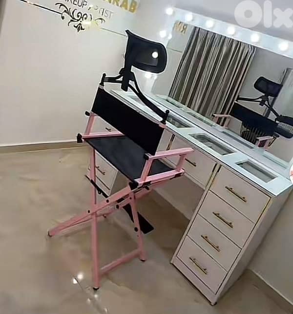 3edet salon 2