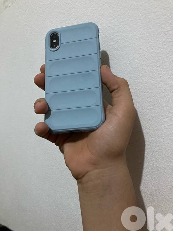 xs 256 0