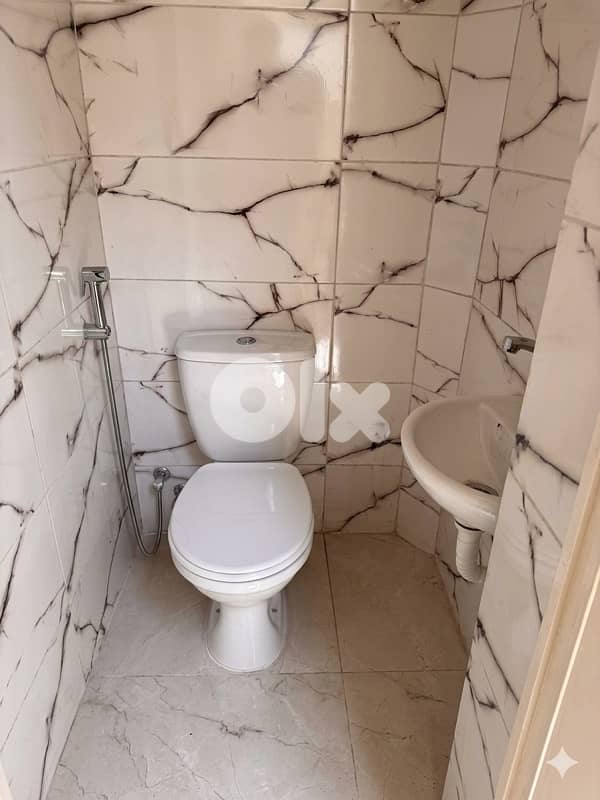 toilet seat lecico new 0