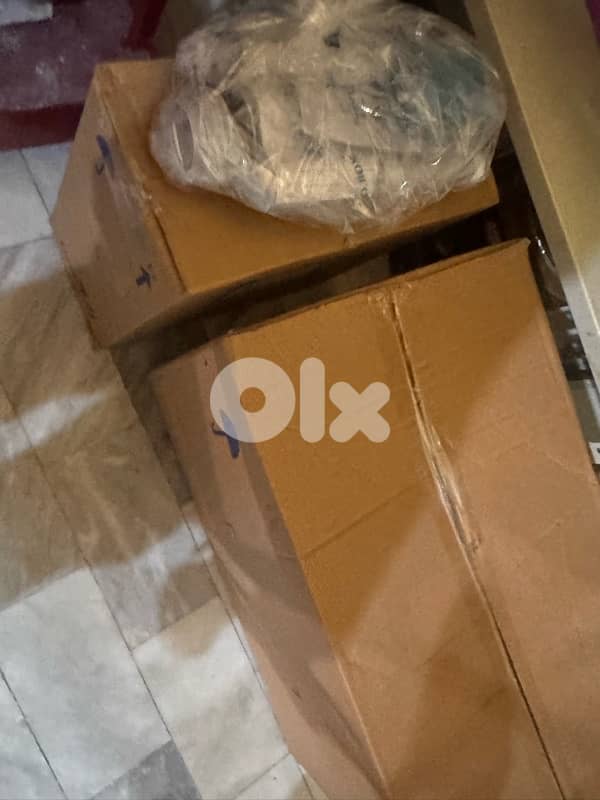 toilet seat lecico new 1