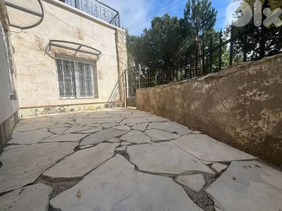 Fatka | 200m² + 2 80m² Terraces | New Building | 7 Minutes to Highway