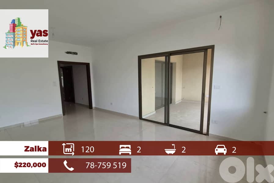 Zalka 120m2 | New Flat | Prime Location | Luxury Building | OH 0