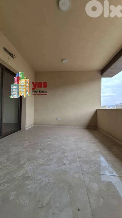Zalka 120m2 | New Flat | Prime Location | Luxury Building | OH