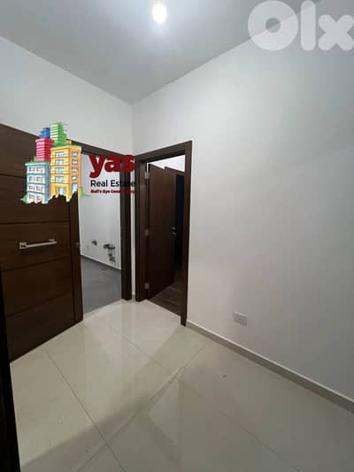 Zalka 120m2 | New Flat | Prime Location | Luxury Building | OH