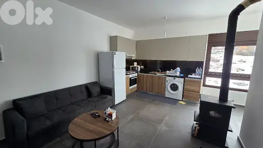one bed chalet laqlouq one bed chalet laqlouq