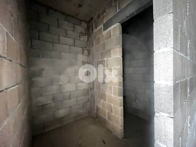 under construction, prime, tower 44,Dekwaneh, Metn/دكوانه REF#LT135693