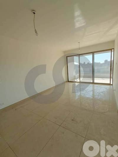 Panoramic View, Brand New, Ras Al Nabaa, beirut/رأس النبع REF#WS135695