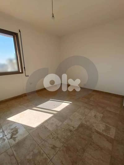 Panoramic View, Brand New, Ras Al Nabaa, beirut/رأس النبع REF#WS135695