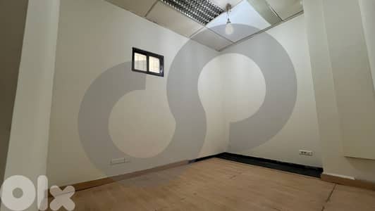 Showroom/ANTELIAS, Metn/انطلياس / on the main road/REF#KD135694 !
