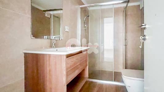 APARTMENT FOR SALE IN ACHRAFIEH - شقة للبيع الاشرفية