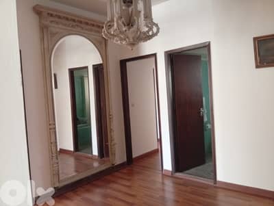 Prime area, terrace,Achrafieh,Sassine,Beirut/أشرفية ساسين REF#EP135696