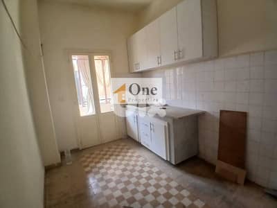 APARTMENT FOR RENT IN DEKWENEH