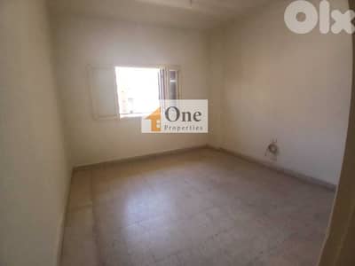 APARTMENT FOR RENT IN DEKWENEH