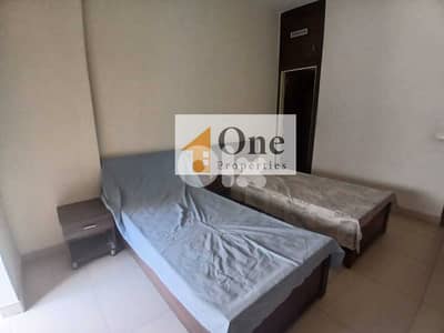 APARTMENT FOR RENT IN DEKWENEH