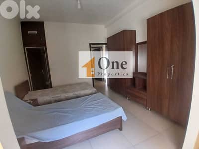 APARTMENT FOR RENT IN DEKWENEH
