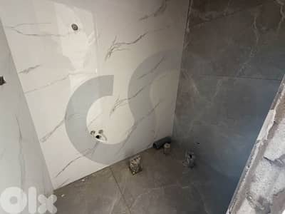 under construction, installments, Blat, Jbeil/بلاط, جبيل REF#KJ135697