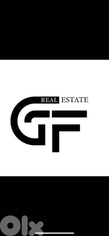 land for sale Dbaye hot deal