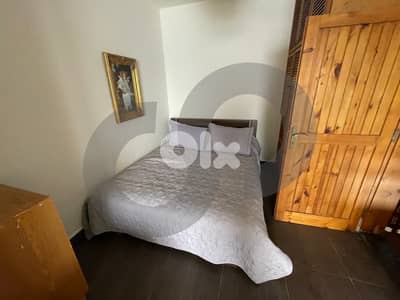 CHALET/Mzaar/Kfardebian,Keserouan/كفردبيان/panoramic view/REF#CM135700