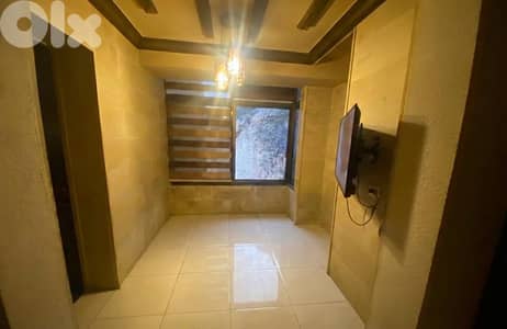 Apartment for Sale in Halat | CS