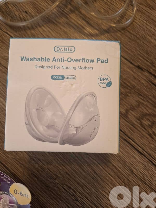 medela double electric 2