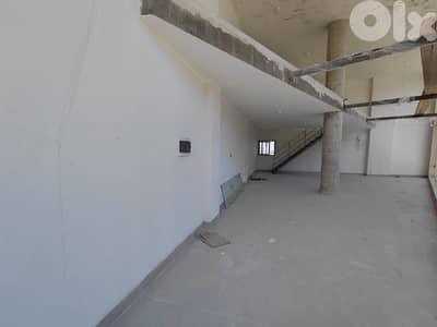 Shops for Rent in Halat,Jbeil | CS