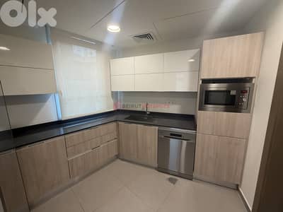 APARTMENT FOR RENT - ACHRAFIEH BEIRUT شقة للايجار الاشرفية