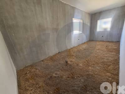 under construction, Payment facilities,Bsarma,koura/بصرما REF#PC135704