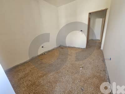 under construction, Payment facilities,Bsarma,koura/بصرما REF#PC135704