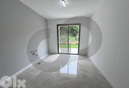 PRIME LOCATION/Hboub, Jbeil/حبوب / TERRACE/ REF#KJ135703 !