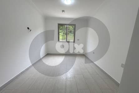 PRIME LOCATION/Hboub, Jbeil/حبوب / TERRACE/ REF#KJ135703 !