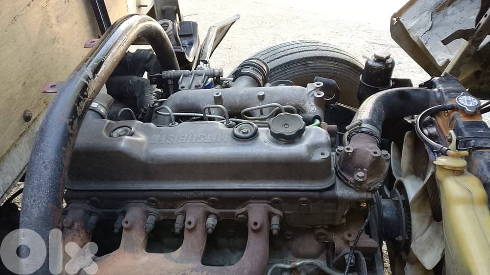 Hyundai 1998 7