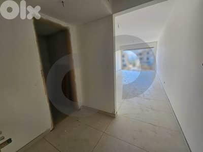 Flexible Payment facility ,Bsarma, Koura / بصارما – الكورة REF#PC13570