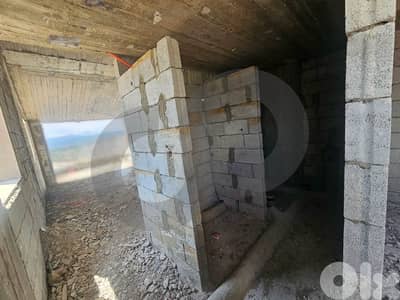 Flexible Payment facility ,Bsarma, Koura / بصارما – الكورة REF#PC13570