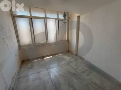 Strong Investment, prime location, Mkalles, Metn/مكلس REF#EH135705