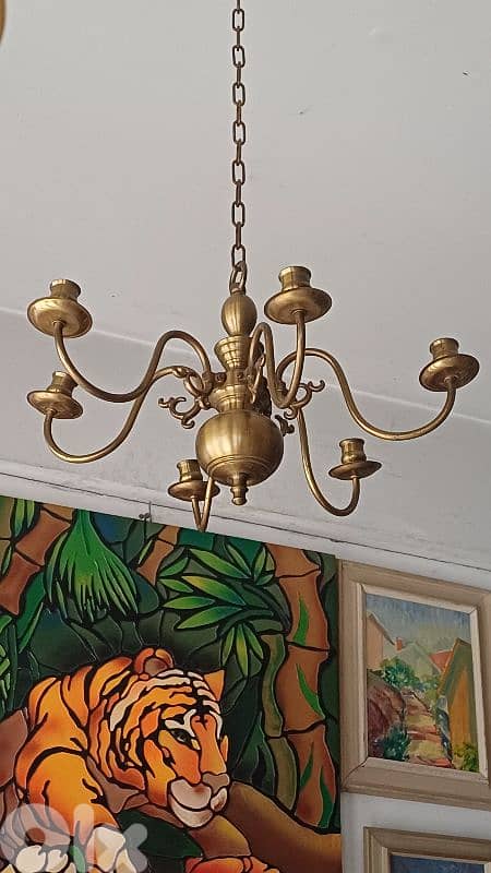 antique 0