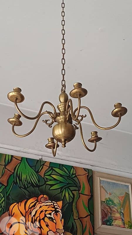 antique 1