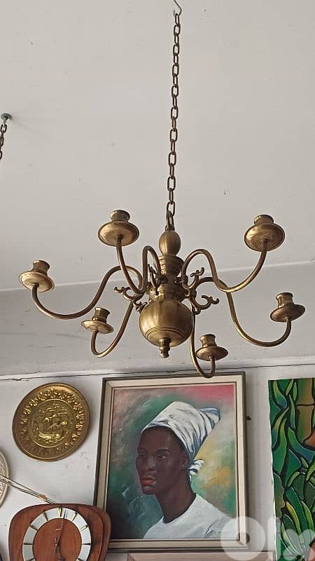 antique 2