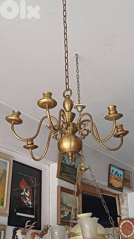 antique 3