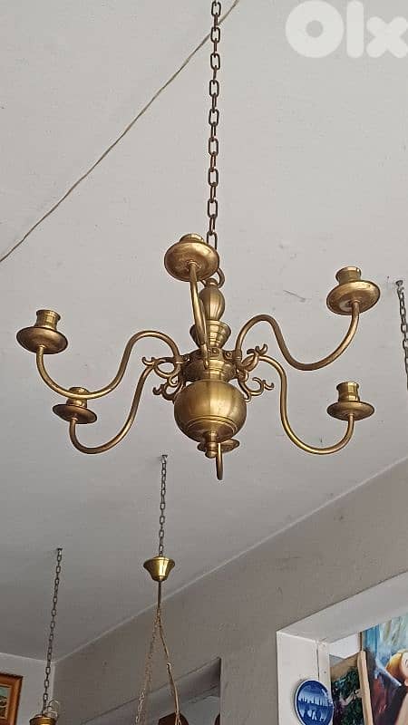 antique 4