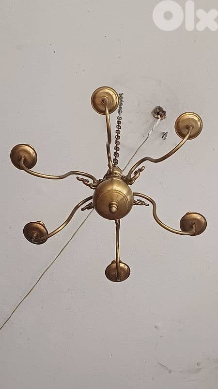 antique 8