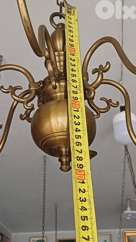 antique 9